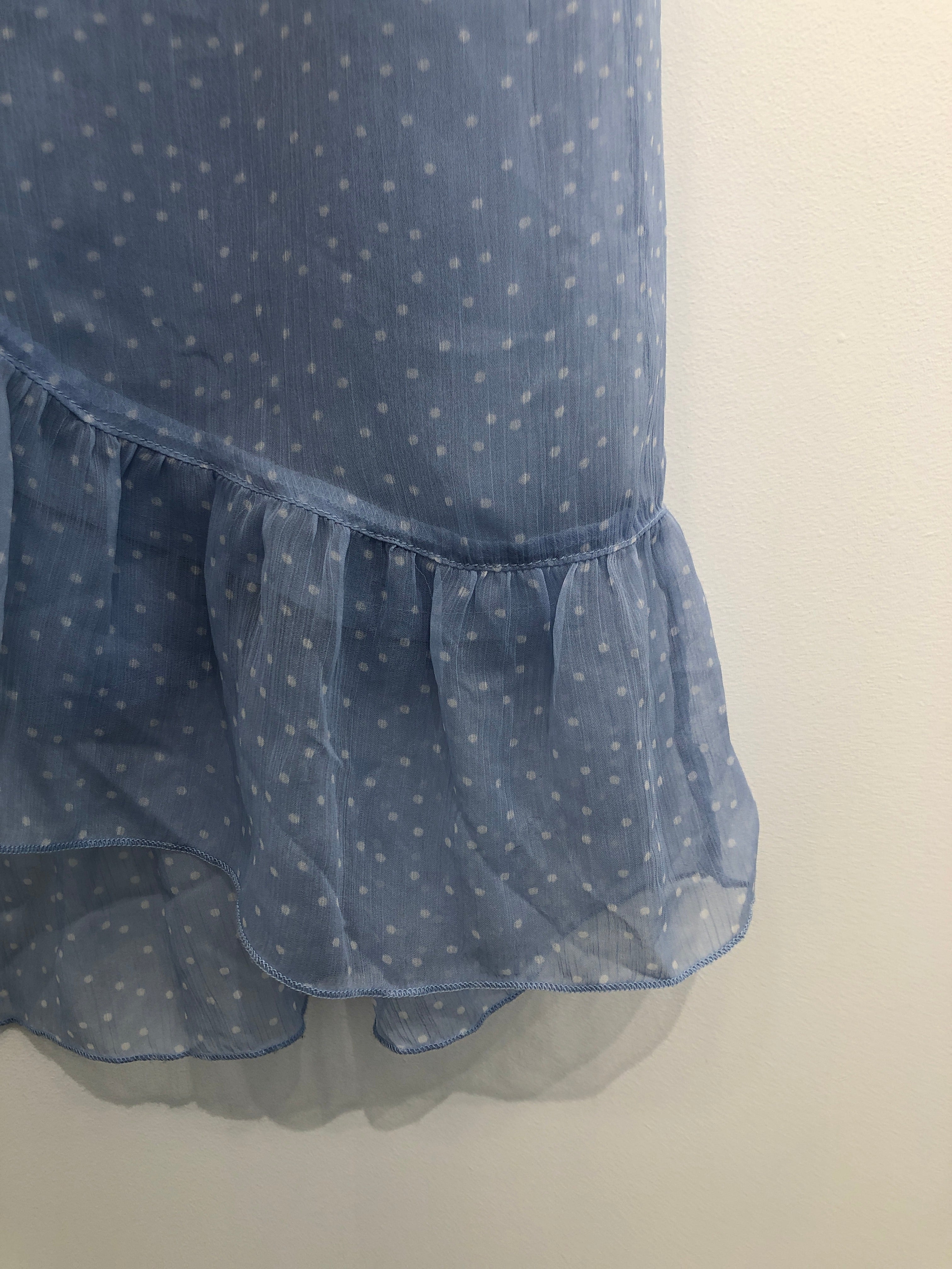 Vero Moda Nederdel